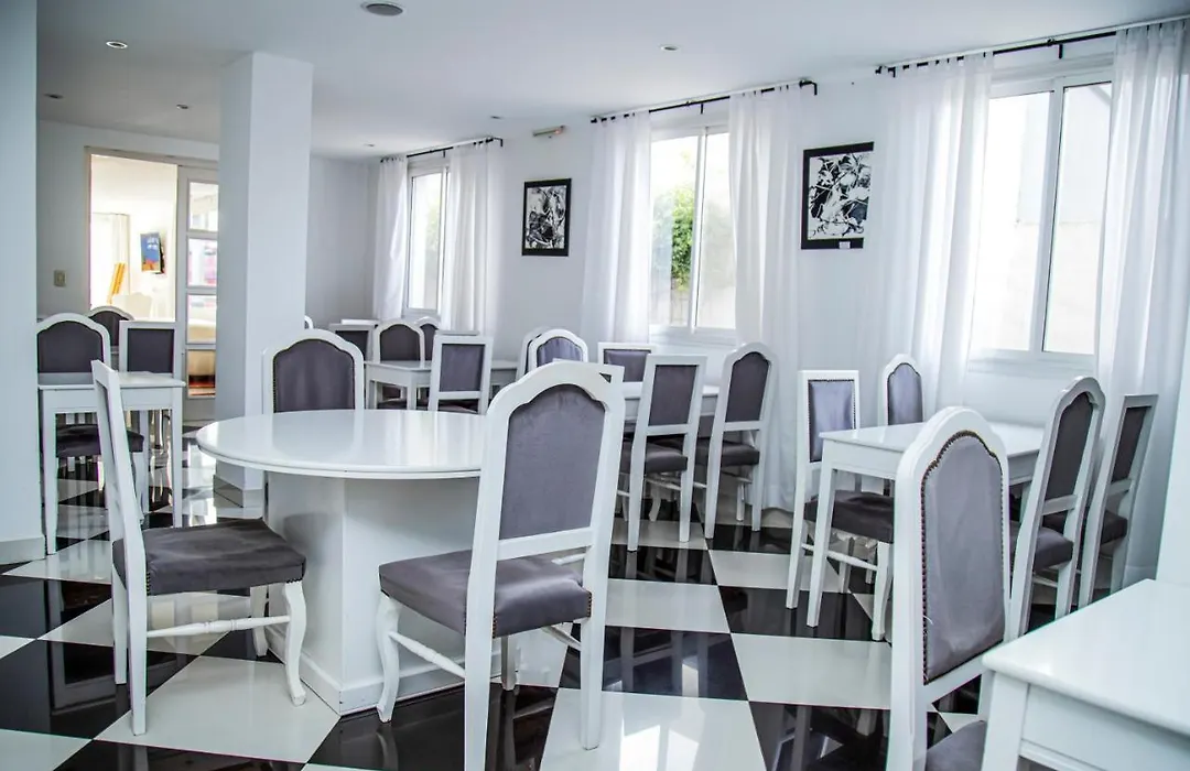 Sorrento Hotel Boutique-1
