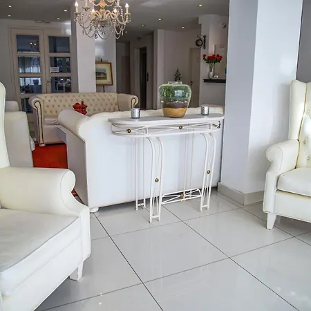 Sorrento Hotel Boutique-2
